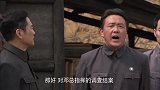 事情真相大白后邓天泽恢复职务