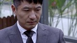 儿媳执意要与丈夫离婚，恶婆婆开始悔恨当初行为，恐怕都晚了！