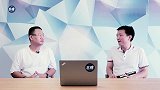 特斯拉model 3对阵比亚迪汉，特粉迪粉谁是真粉？