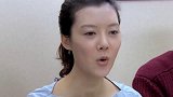 饭桌上嫂子笑了，直言想住大房子，不料美女：北京鸟巢大你搬那住