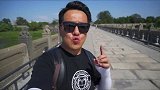 丰台人无比自豪的三个地儿，等你来！