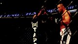 UFC-14年-UFC173焦点：6大悍将讲述战前准备-专题