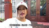 今天带小龙去补习班试听课程，听完再给他报名，小龙今天非常高兴