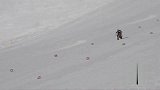 极限-15年-世界最快自行车狂飙时速223迈 雪山俯冲速度与激情-新闻