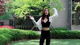 找女朋友千万不要找我这种
