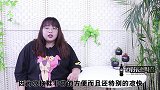 拖鞋穿久污垢不好洗家政阿姨教你一招，立马洗的干干净净，真棒