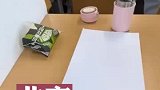 教室里安全感满满的座位，这是如何抢到的？