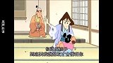 童年中那些打屁股的动画，你还记得哪些？