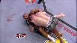 UFC-15年-UFC Fight Night 67自由格斗：阿尔维斯vs休斯-专题