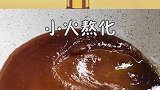 这个视频那都好，就是有点粘牙！
