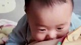 这小子这么快就后悔了
