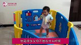 别老对孩子说“你真棒”，父母掌握这3个方法，夸出高情商的孩子