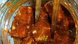 什么海鲜也没有我这个好吃！