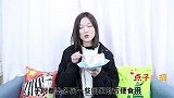 解冻肉时，记得别直接用水泡，大厨教我个诀窍，吃起来和鲜肉一样