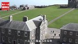 华为是“潜在敌对国”供应商，英国彻底移除华为抉择，令人愤怒