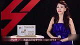 张雨绮cos娜扎宅舞，鼓劲伊能静人美歌甜，金莎舞台出错遭众怒