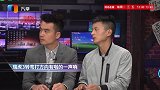 瑞虎3转弯打方向为什么有啪的一声响？