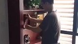 为什么一直感觉自己家不像180平呢