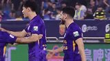 MATCH DAY：中超第24轮 津门虎4-0三镇