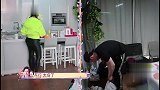 张伦硕不让钟丽缇海边穿“比基尼”，理由竟完美到令人无法拒绝！