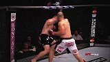 UFC-15年-UFC Fight Night 77倒计时：特谢拉vs库明斯对战前瞻-专题
