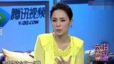 陈冠希为何能让阿娇自愿拍照阿娇含泪终于说出了实情，太心酸！
