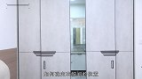 衣帽间还能这样设计！不仅实用，还提高了家的“颜值”！