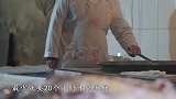 舌尖上的美食：没吃过天水呱呱就不算到过甘肃！