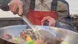 船长做海鲜只认专业