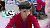 男人帮逗笑员工，张艺兴放出大招，秒变粉丝圆梦现场
