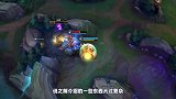 LOL手游：新手入门必看，各路强势英雄推荐