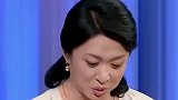 宁静的烦恼多少有点凡尔赛了！