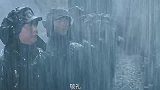 看完这个我觉得军人优先是应该的！