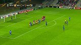 欧联-1516赛季-小组赛-第3轮-布拉加2:2马赛-精华