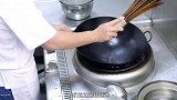 酸酸甜甜非常下饭的京都排骨，相信大人小孩都爱吃它，假期做起来跟我学做菜 家常菜 美味