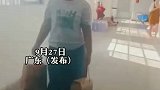 妈妈：他是我全家的恩人