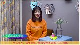 趣味手工DIY，用雪糕棍和几张卡纸就能给宝宝做个玩具，有创意