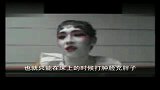 韩国海归女硕士炮轰中国男网民