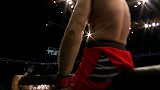 UFC-15年-UFC Fight Night 69：次中量级索博塔vs肯尼迪集锦-精华