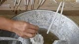 农村即将消失的手艺，只有六旬老人会，苦恼无人继承！