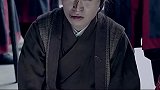 民间故事 灾异志之溧水连环案《上》  故事  热  Dou热门
