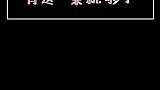 九月连衣裙别乱买有这一条就够了