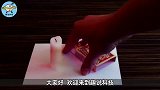 来测你的眼力怎么样，能看出这些图片哪个是画就算你厉害
