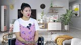 宝妈出门取快递，留3岁女儿独自在家睡觉，回家后的画面让她腿软