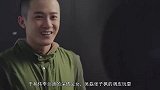 陈伟霆钟楚曦上热搜，知名作家怒怼高以翔刚落葬，你就这么嗨