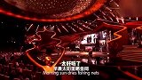 57岁那英北影节开幕式献唱，重温中国电影光辉历程，直拍曝光稳得一批