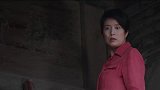 真是情人眼里出西施，如此邋遢的老头都有爱他的对象，人生赢家！