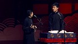 小先生要急哭了，你能不能痛快点啊，观众要退票了