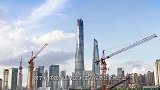 美国房价便宜，为啥他们就是宁愿租房也不买房呢？