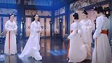 男主其实是个配角吧，属实有点多余了。